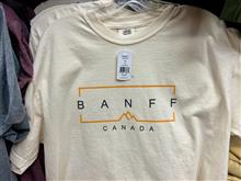  Family trip to Calgary (Banff), Canada #2
