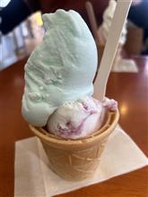 昨日は津市までドライブ♪