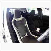 圧倒的な加速が繰り出せるEV ...