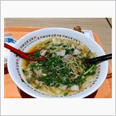 完食　出来ず