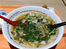 完食　出来ず