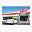 8/12は・・・。