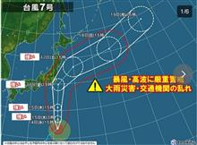 今度はアンピルやて