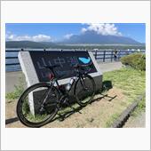 休日ライド