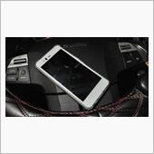 スマホ逝く
