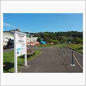 手宮線 手宮駅（廃駅）
