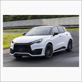 2024年7月乗用車販売台数 ...