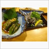 一期一会