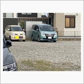 同僚のノア