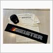 MEISTERチームグッズ