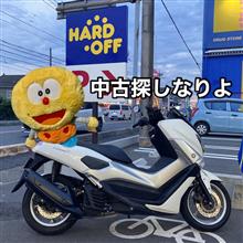 オーディオ業界 んー オーディオ業界 んー