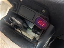 再確認出来ました…😅