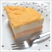 今日は誕生日ってことで