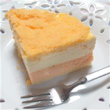 今日は誕生日ってことで
