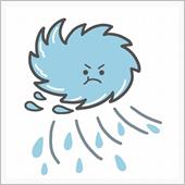 今日の予定は・・・🌀