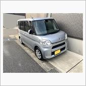 今回の代車は・・・・