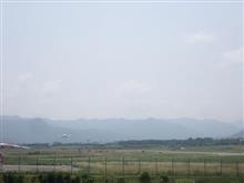 エンブラエル 日本空港JL2271