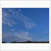 ８月１６日　夏休みの終わりが ...