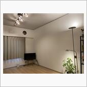 ちょっと息子の部屋に