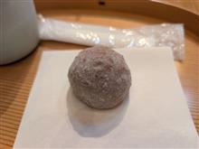 伊豆旅行１