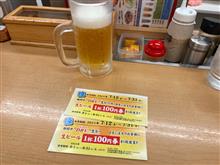 近況