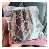 伊豆旅行３