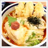 八代までうどんポタリング