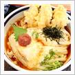 八代までうどんポタリング