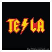 今週のHEAVY METAL ...