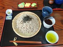 来庵