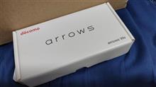 スマホ復旧\