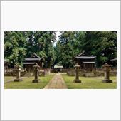 会津若松-米沢旅行 ２日目  ...