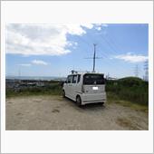 兵庫県たつの市移動予告