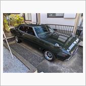 我が家のファーストカー？！😆