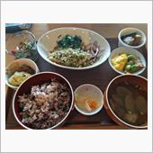 「CafeDining529 ...