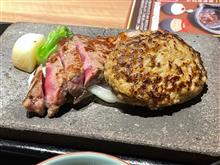 8月は娘ちゃん’sの誕生月なので