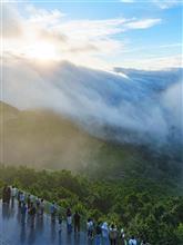 北海道旅行 その４