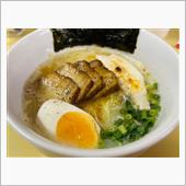 🍜グルメモ-887- 龍門 ...