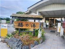 何年振りの
