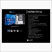 13600K CoolerM ...