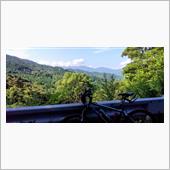 油山