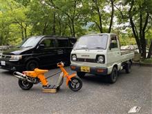 2024年8月 奥多摩旧車定例会 ダイサン モトチャンプ スクーターミーティング 2023 サーキット秋ヶ瀬 2スト 49cc パッソル ドラッグレーサー ST30 キャリイ ヤマハ スズキ 通勤改速 2024年8月 奥多摩旧車定例会 ダイサン モトチャンプ スクーターミーティング 2023 サーキット秋ヶ瀬 2スト 49cc パッソル ドラッグレーサー ST30 キャリイ ヤマハ スズキ 通勤改速