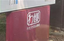 【2024年夏　遠征記その４】わたらせ渓谷鐵道へ