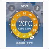 お盆も終わっていつもの与太話