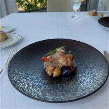 MMIの不具合の確認とドライブランチ