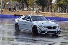 BMW Familie! HOKKAIDO 2024 コンテンツ②