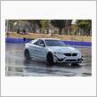 BMW Familie! HOKKAIDO 2024 コンテンツ②