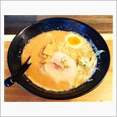 がんばりや食堂＠大町市