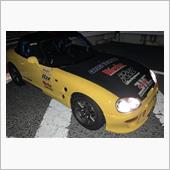 ブレーキＯＨ後の悩みからよう ...