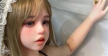 ゴム人間のハナシとか。